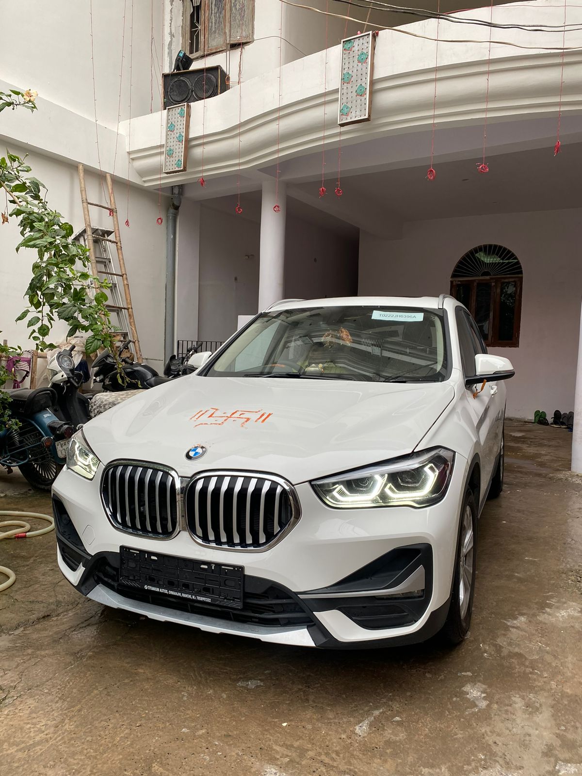 WhatsApp Image 2025-04-21 at 1.28.51 PM (1).jpeg